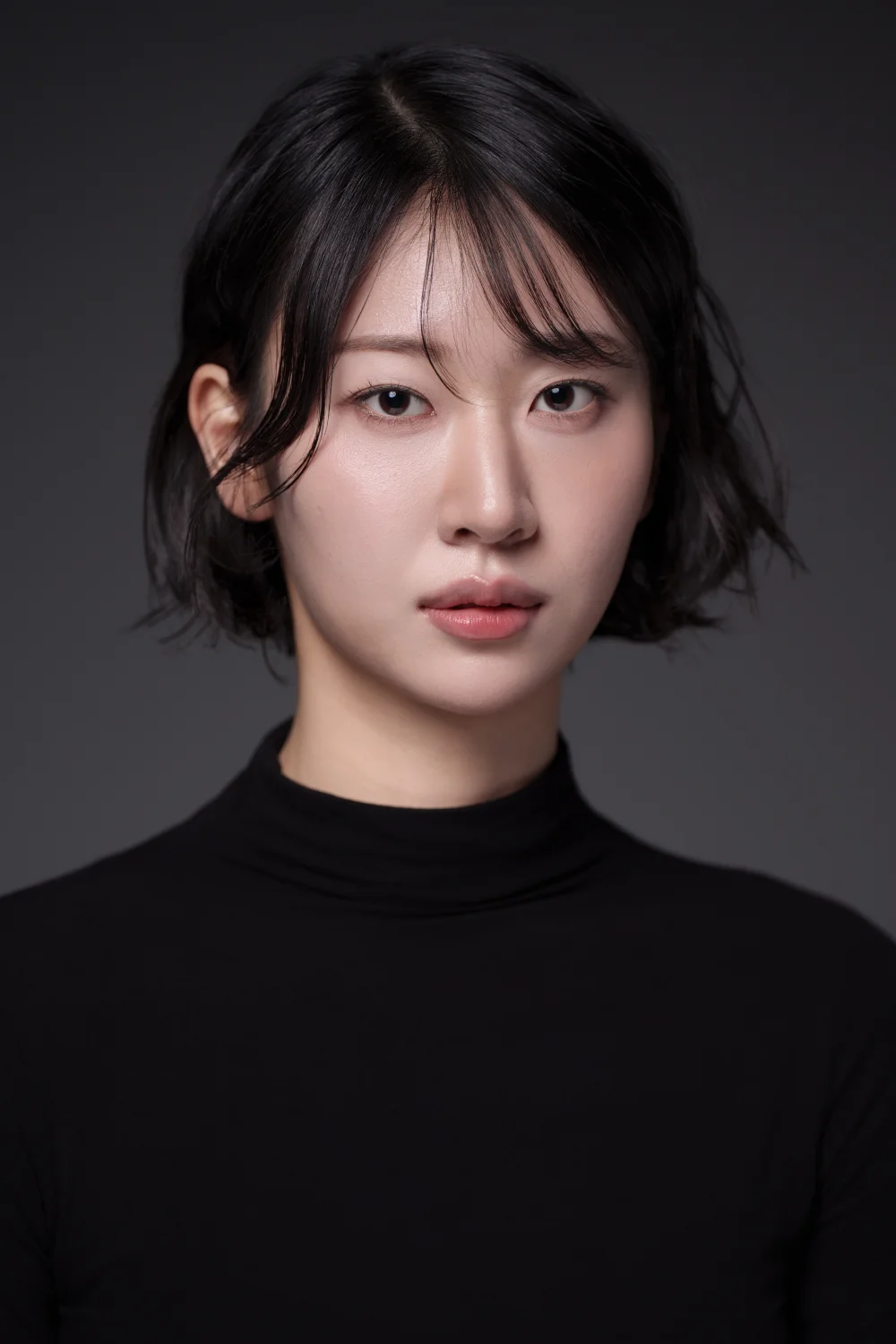 Gabin Seo