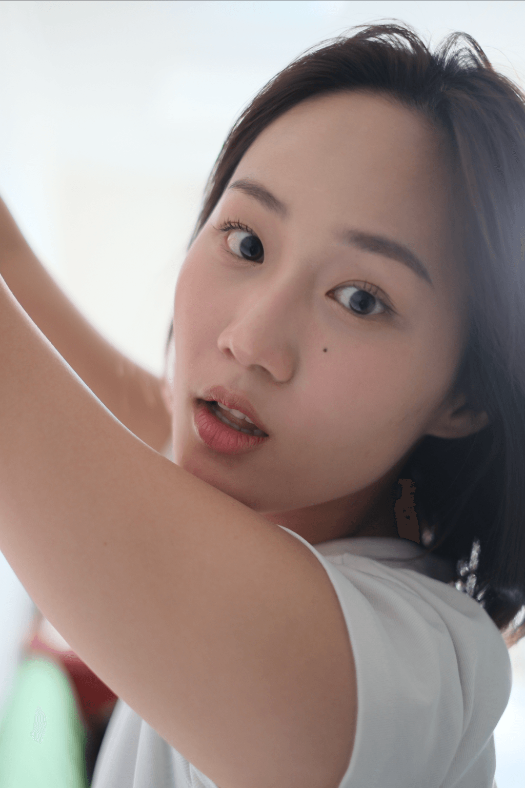 YU JIN GO