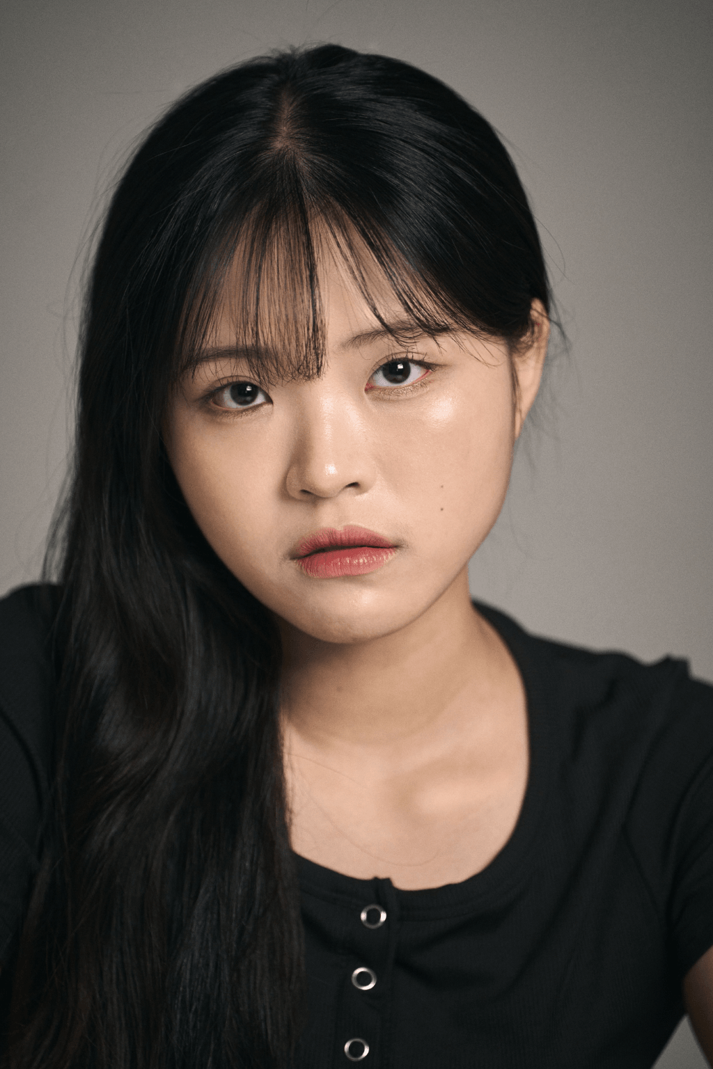 Tae HyoJin