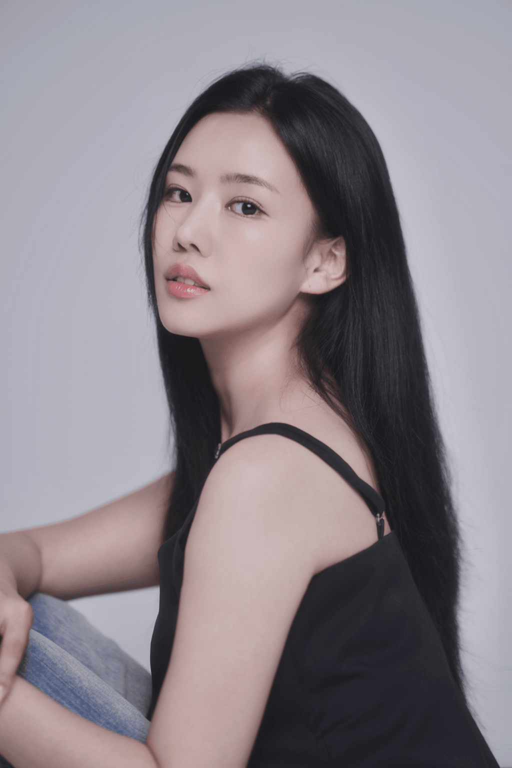 유세미