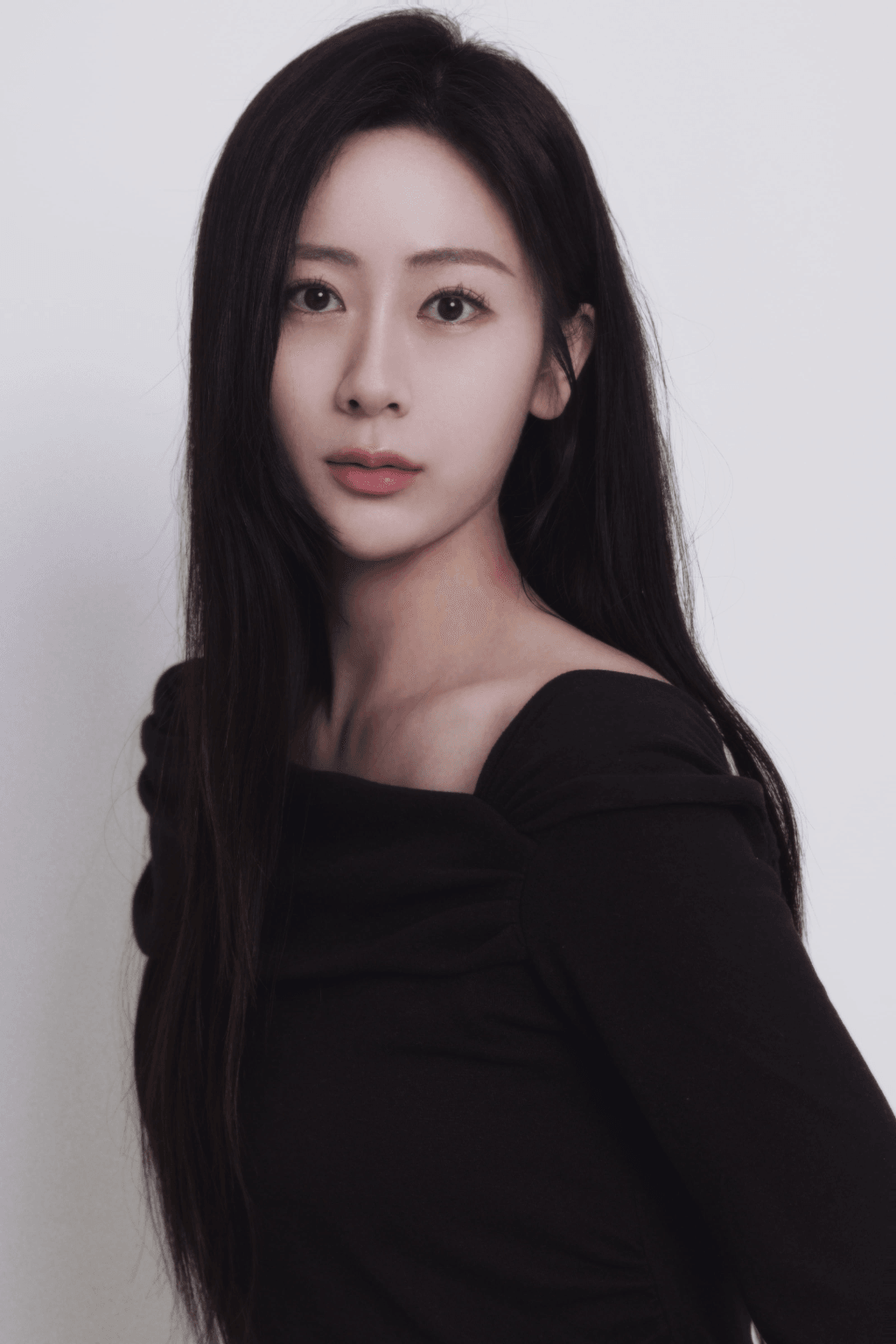 Do jeong eun