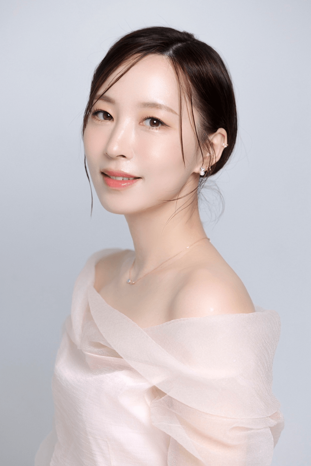 한아름