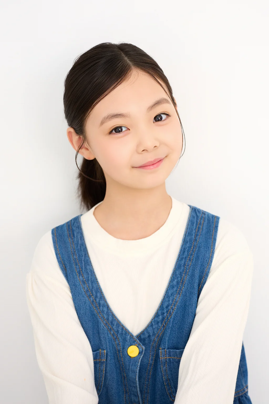 박가온