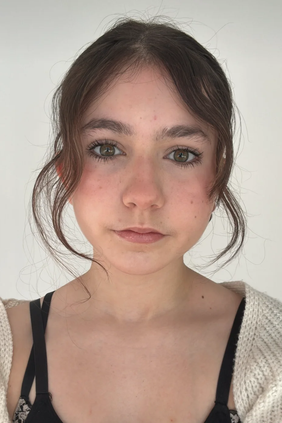 Alana Duarte