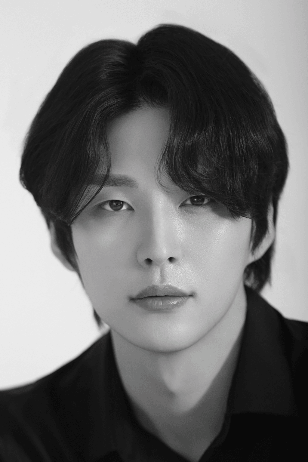 JEONG JAE-JONG