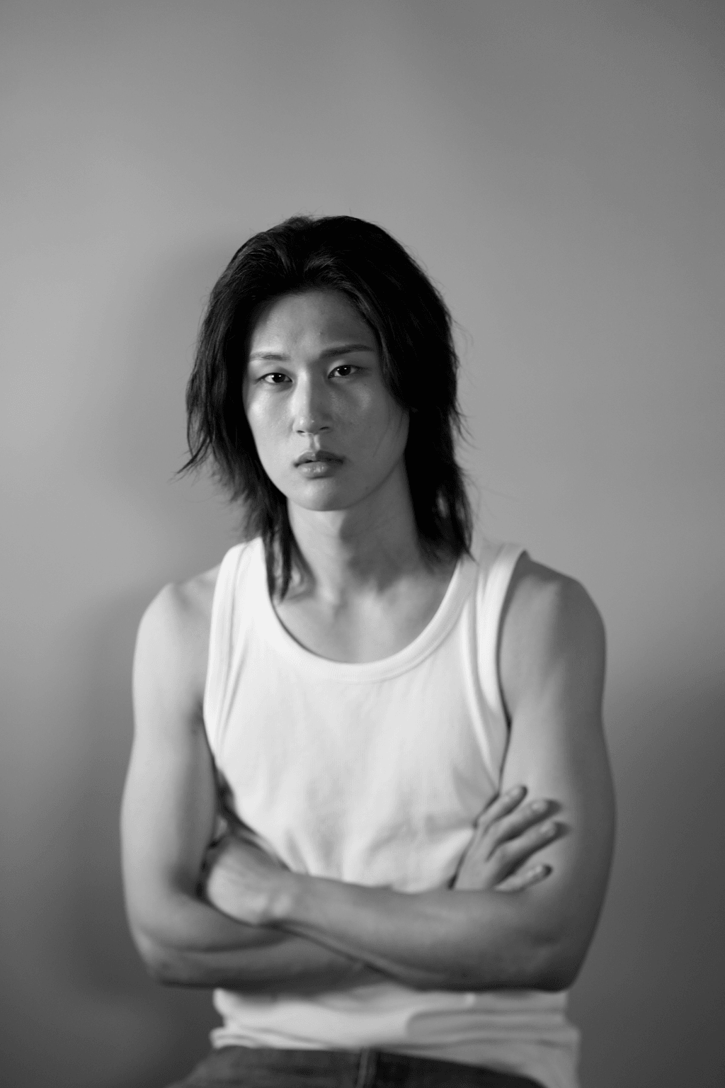 Youngwoong Moon