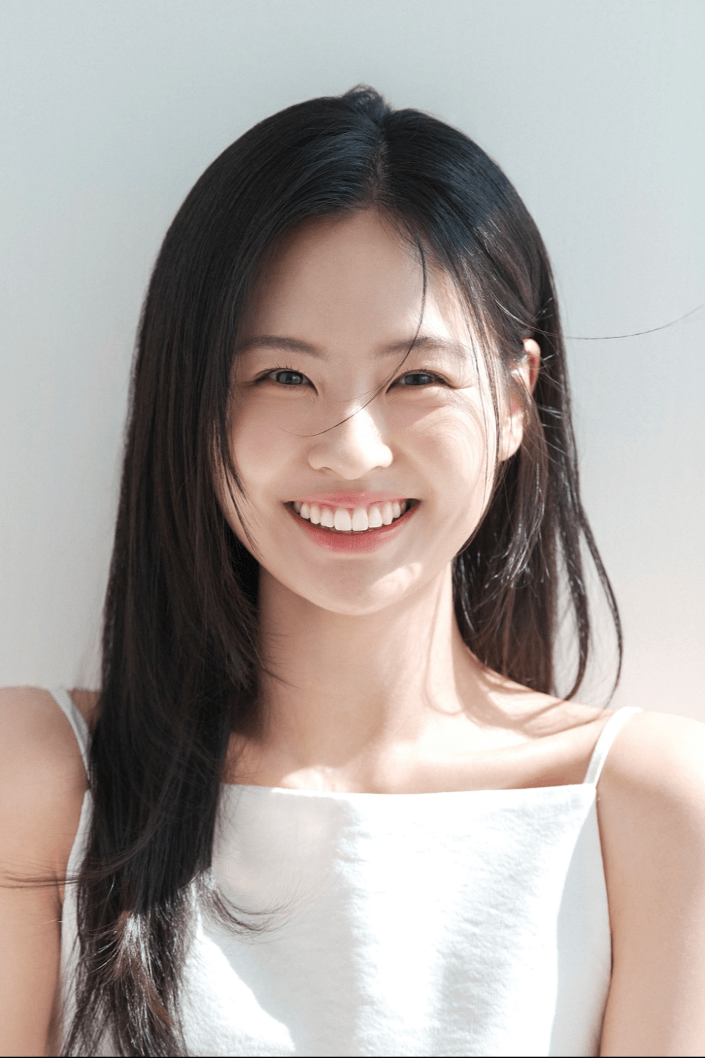 Yoojin Kim