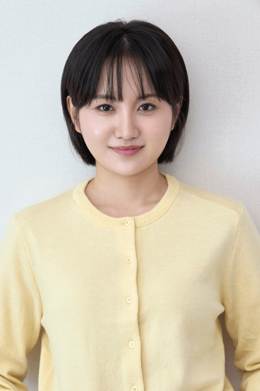 Yang Ji