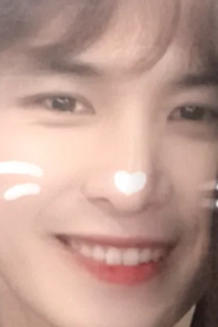 김재민