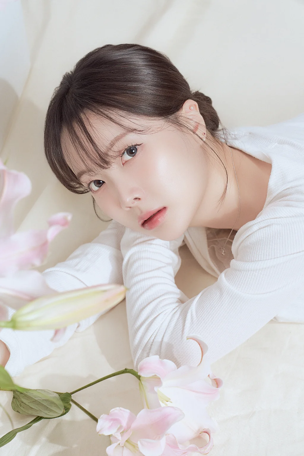 Cho Haeun