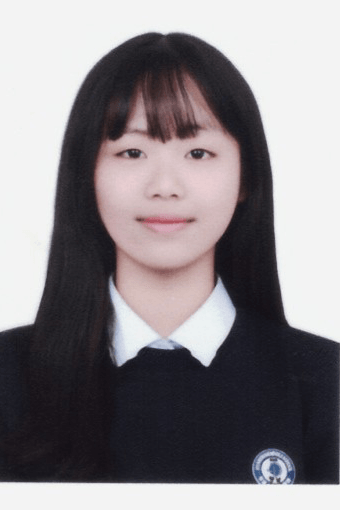 hanyubin