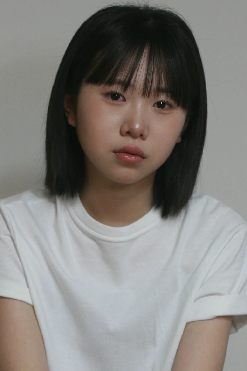 SEO YENA