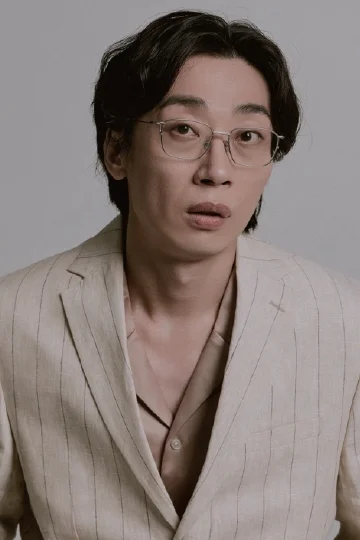 유경상