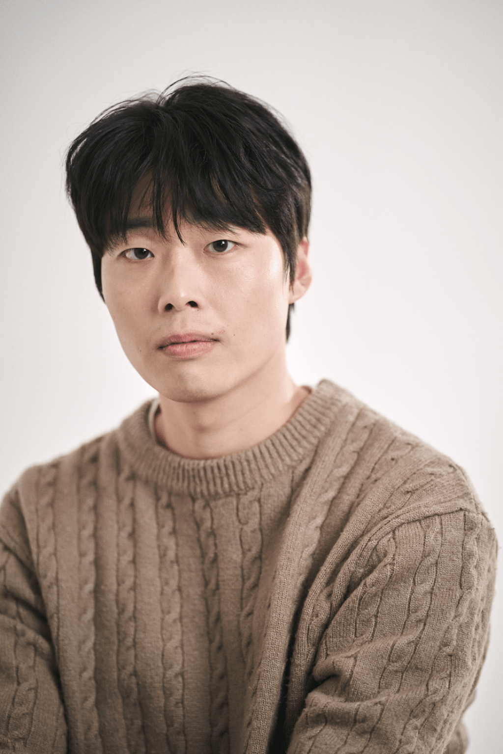 Kim Hae Su