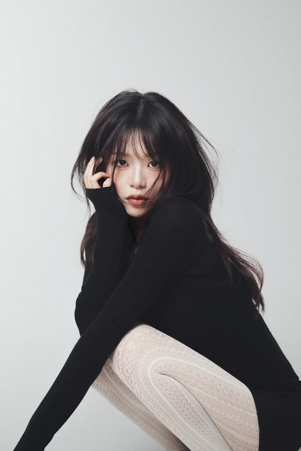 Lee Hye Won