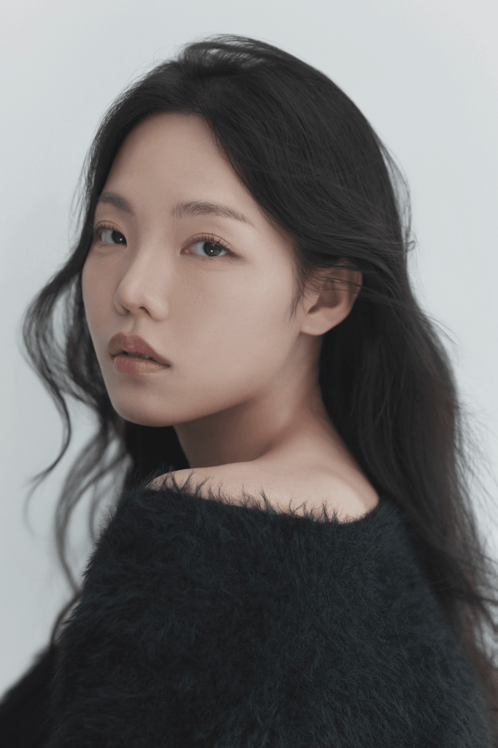 YEO NAHYEON