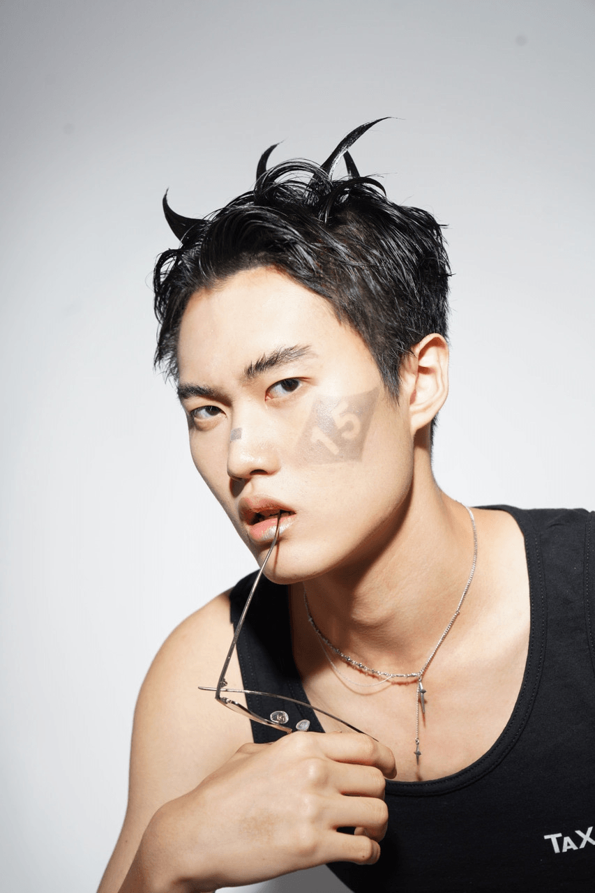 Lee Jaeyoung