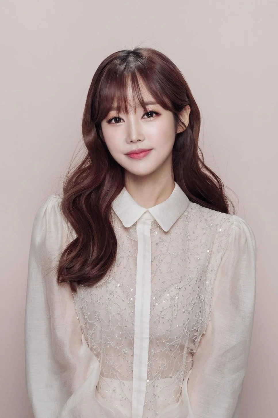 Jijeong Kim
