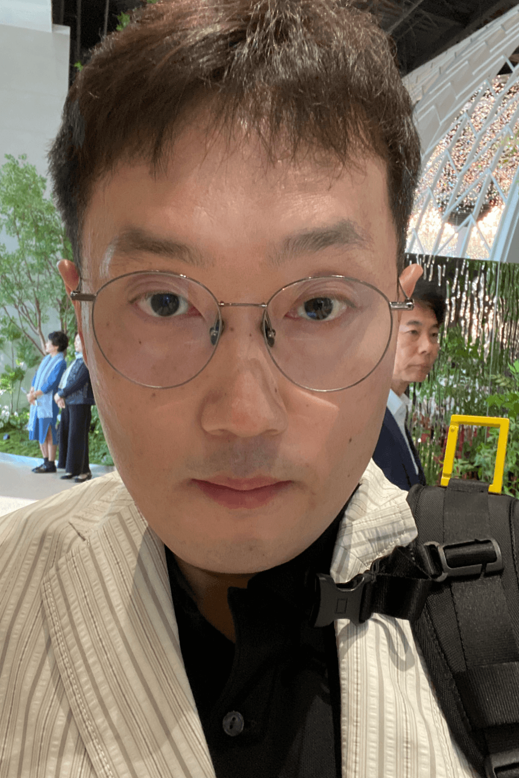 이정욱