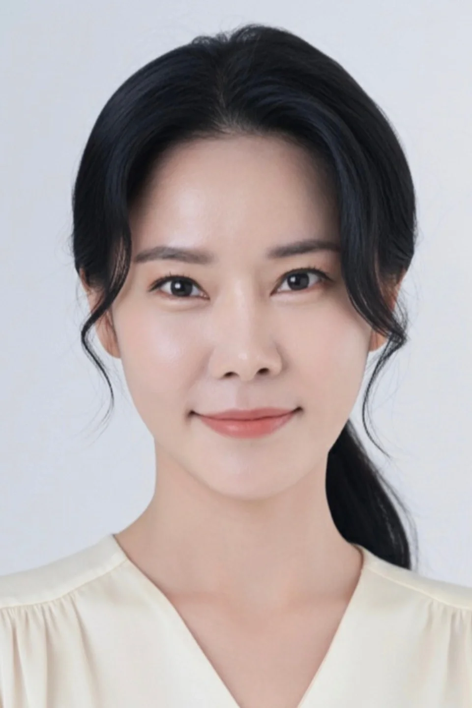 강서연