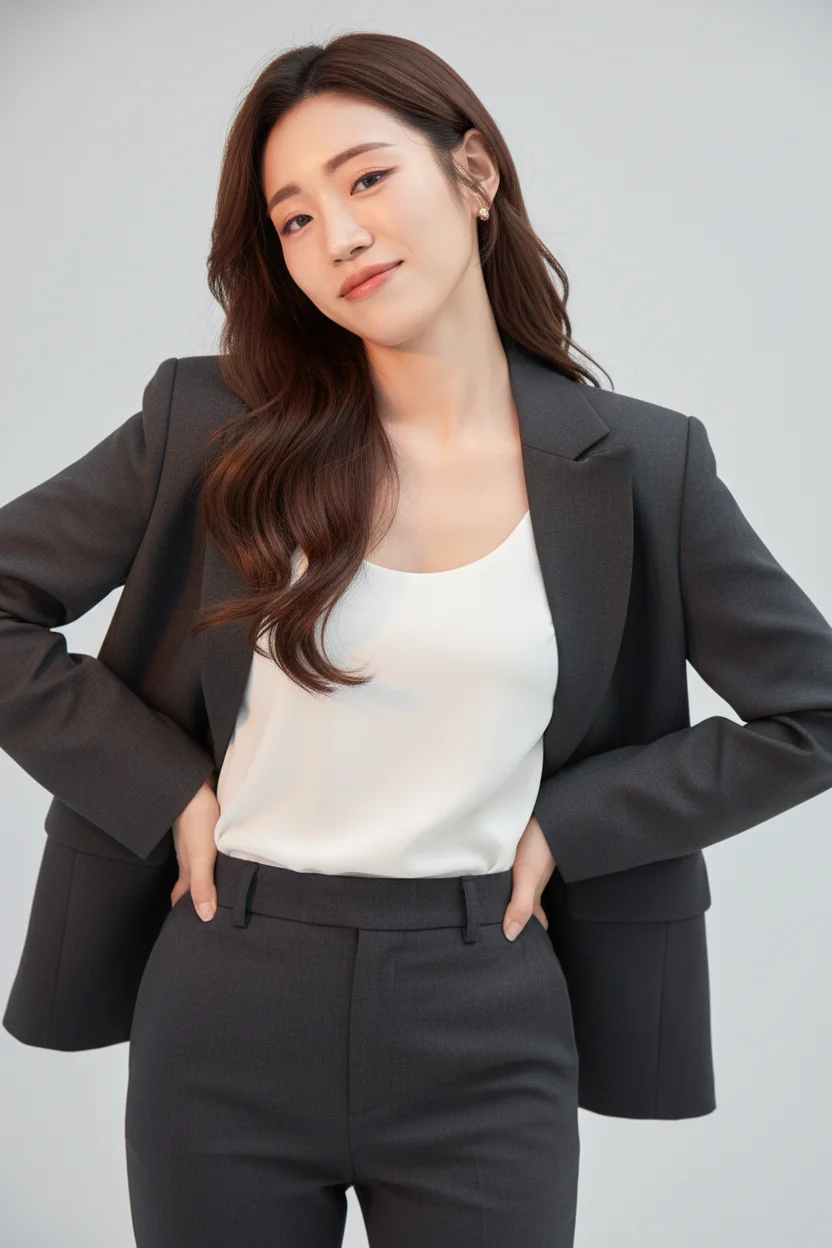 전보배