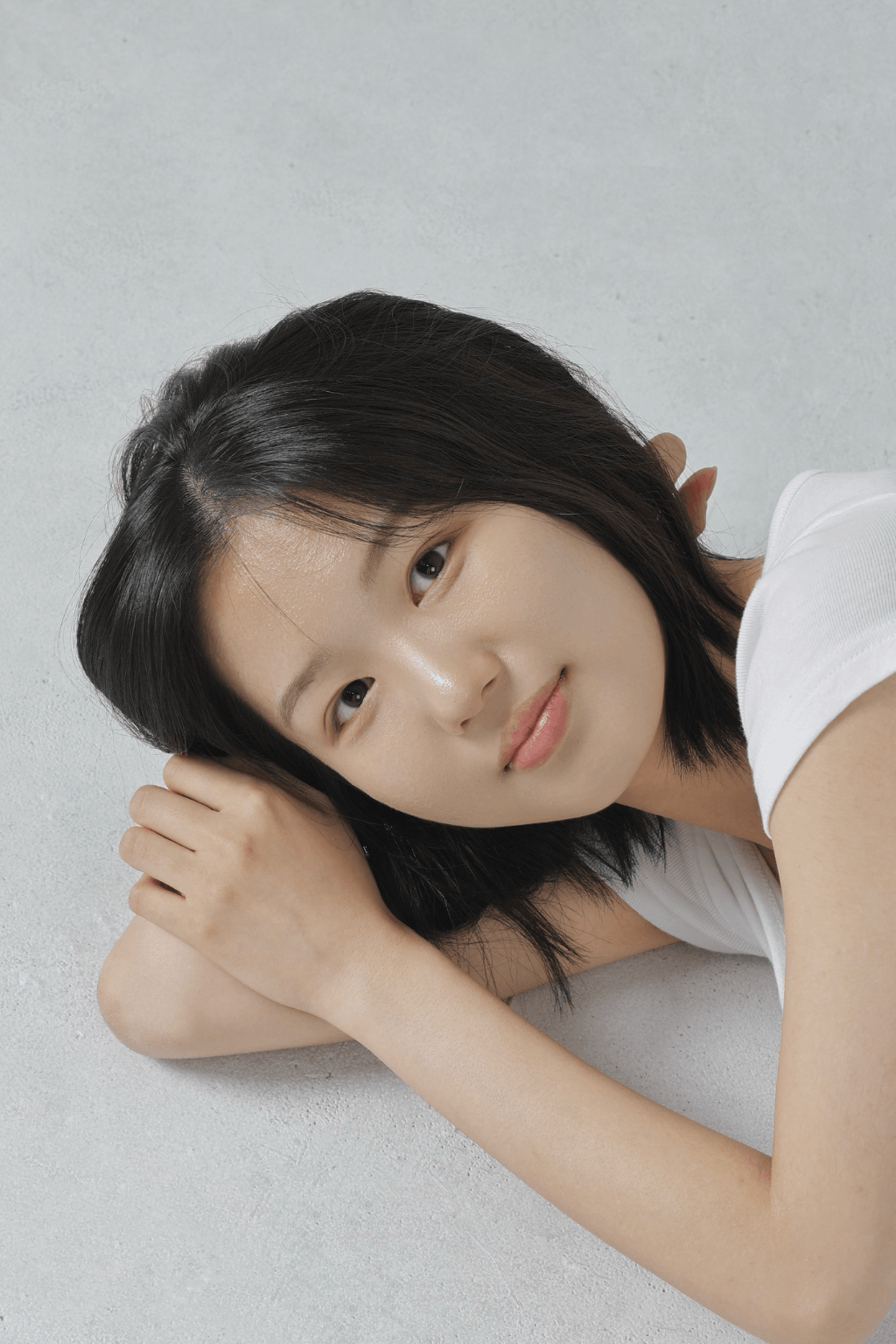 남회정