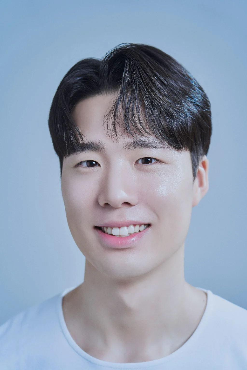 KWON HYEON JU