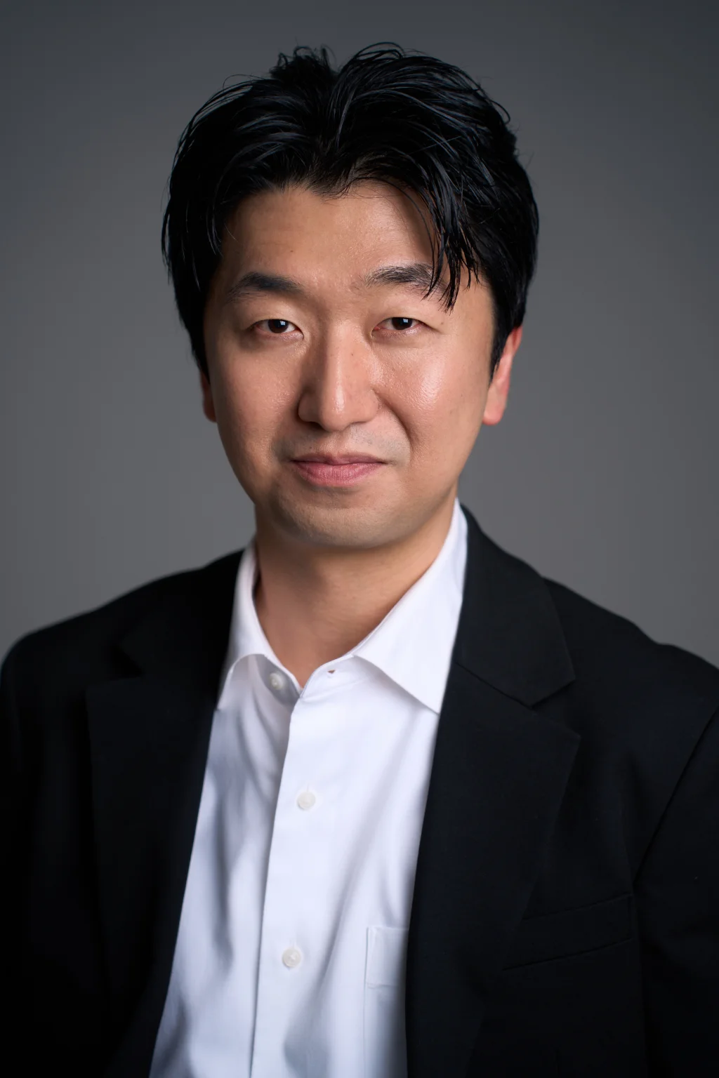 KIM I JUN