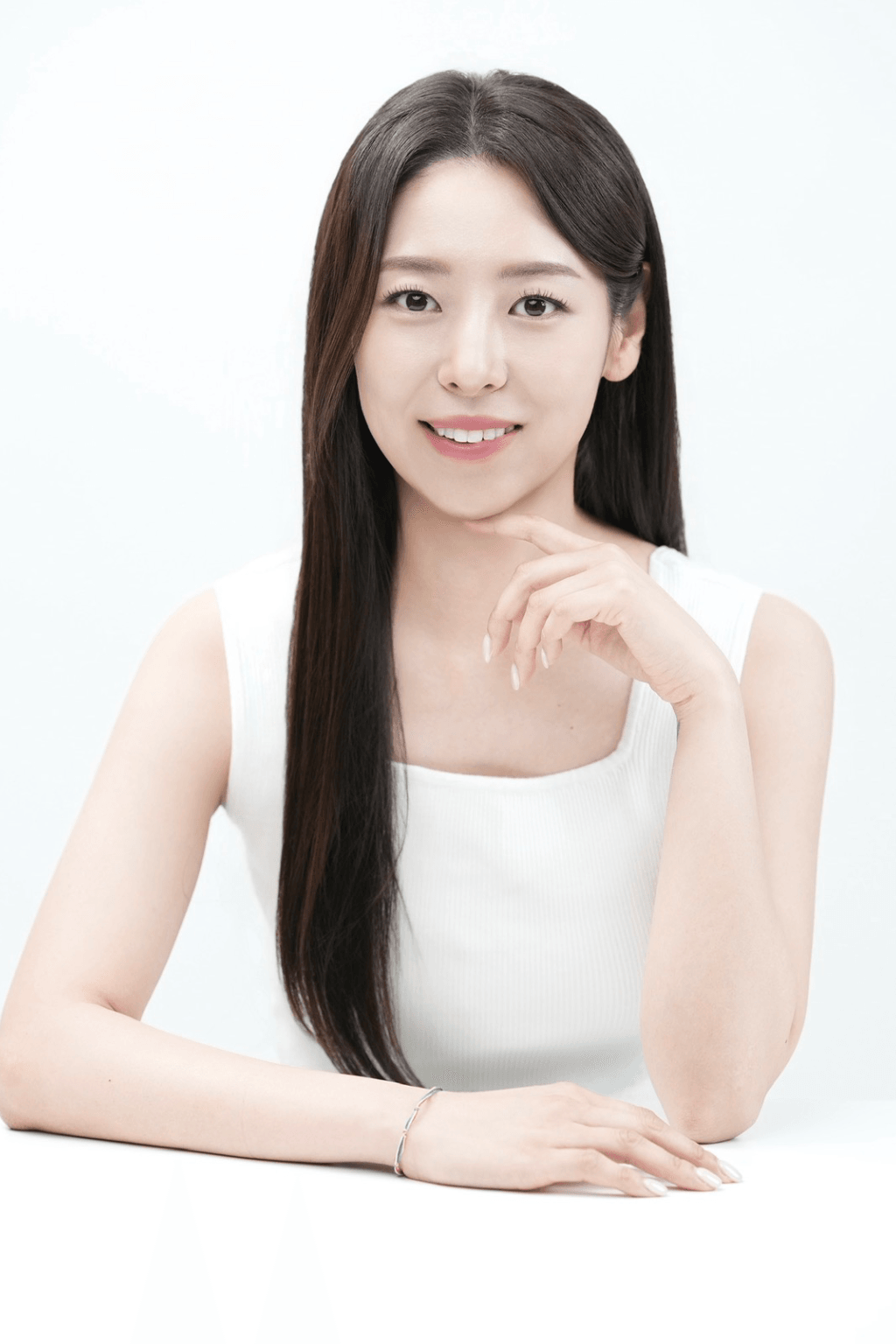 Jeong Hyunjin