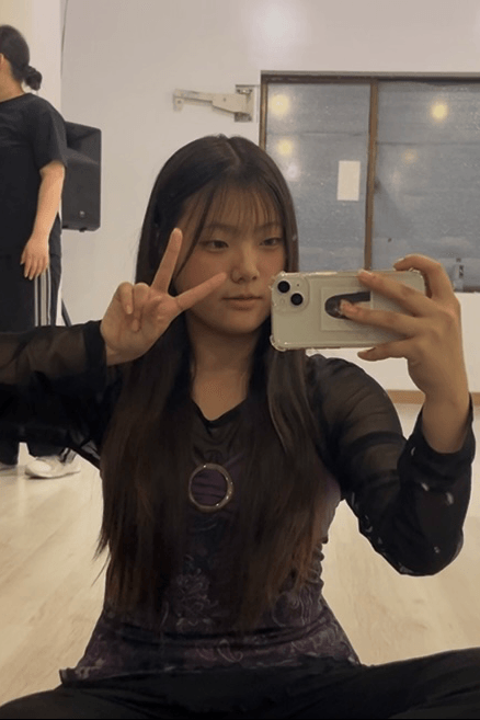 Lee so won