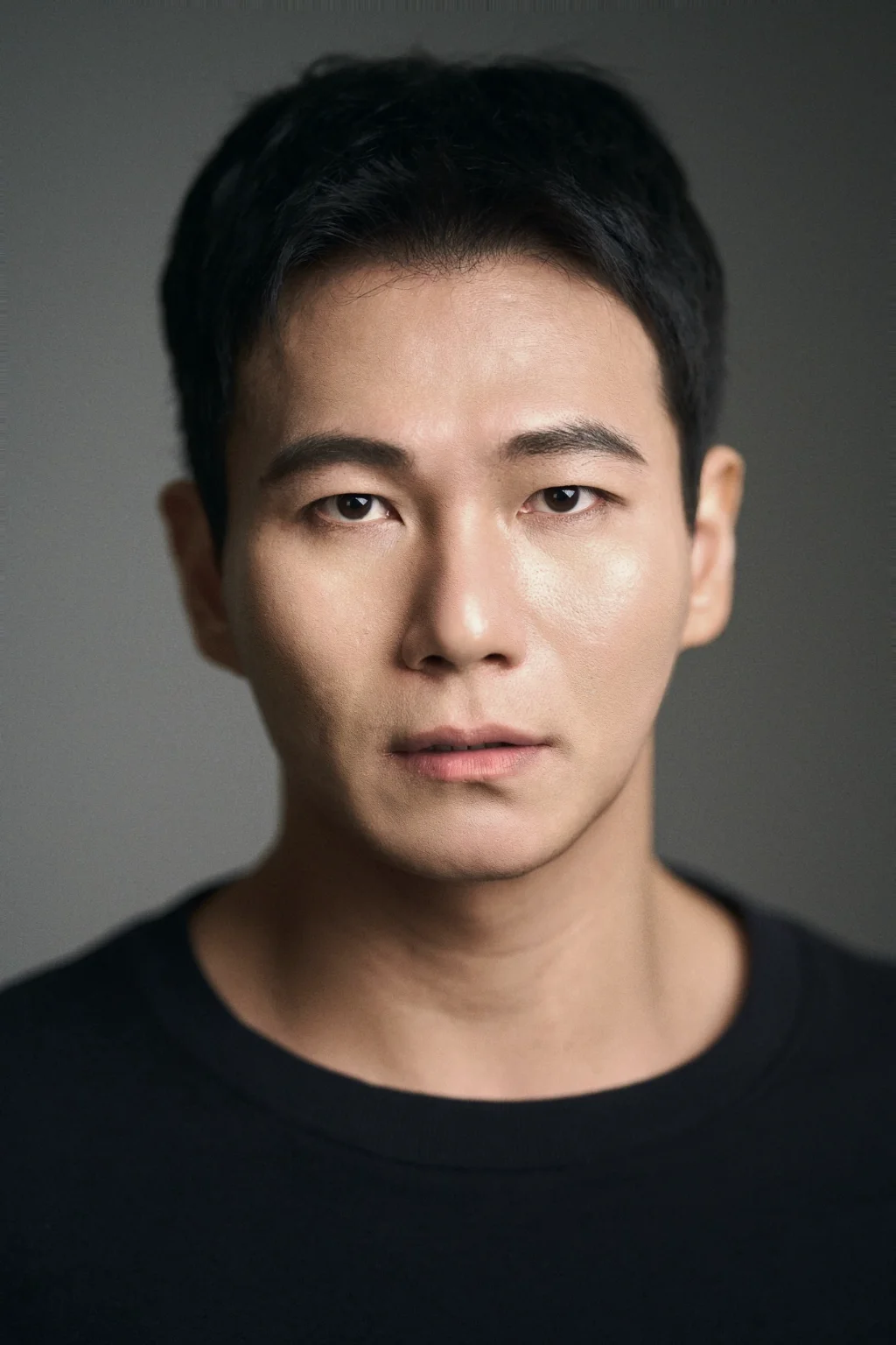 최동철