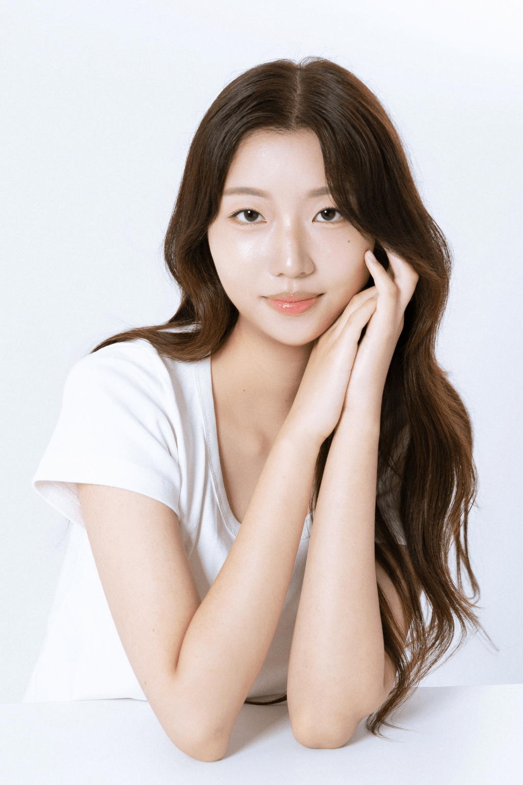 쑥키