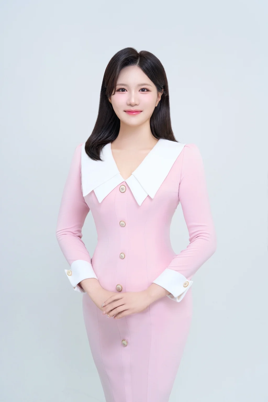 Kim Ji A