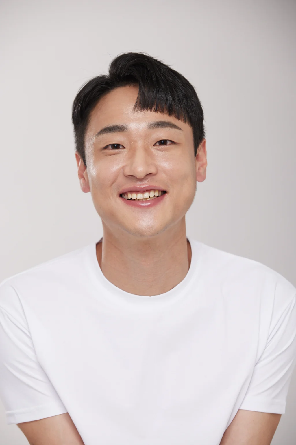 김민성