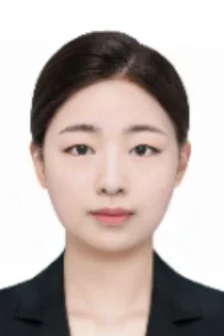 김민정