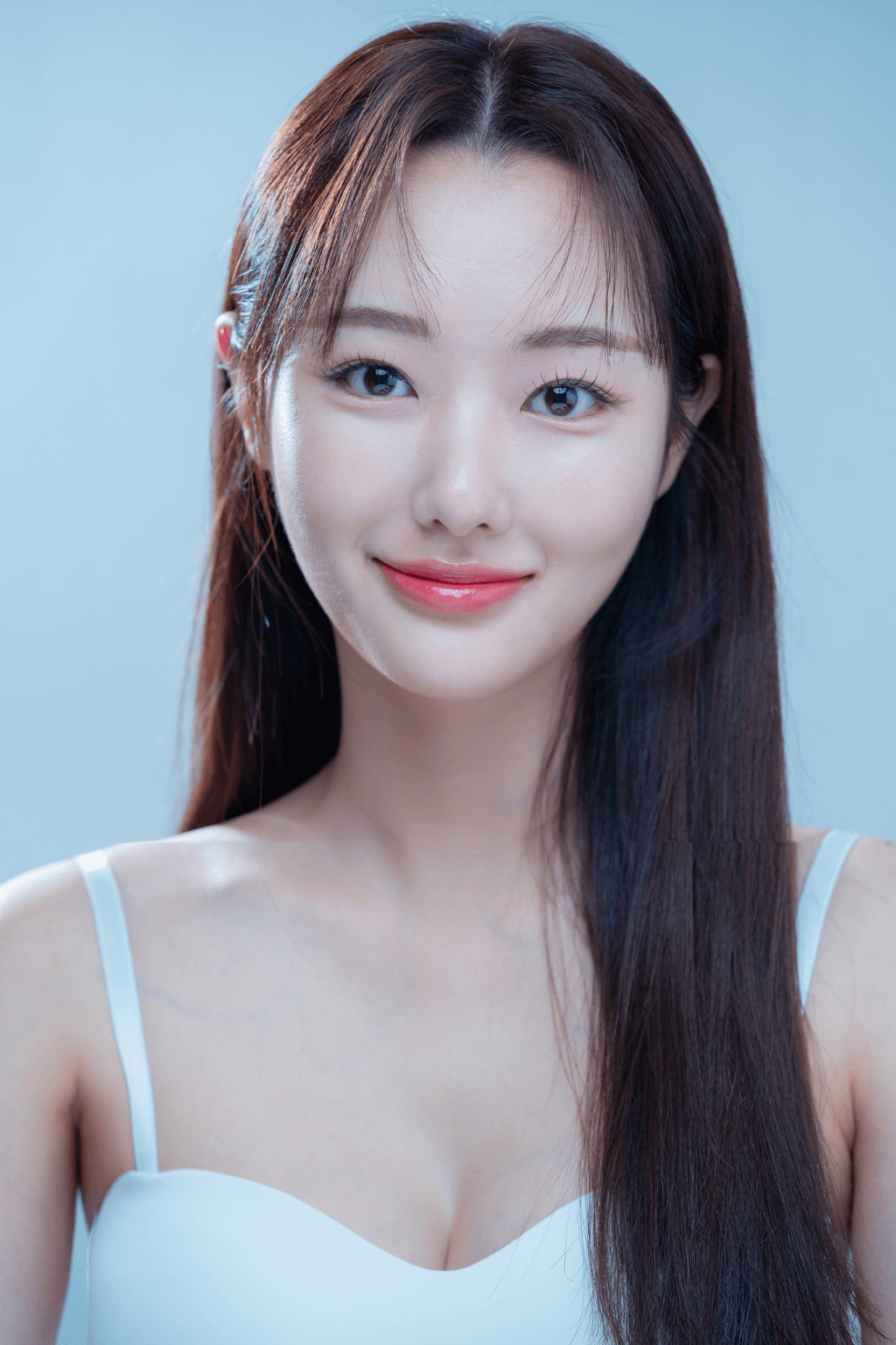 SON JI YOUNG
