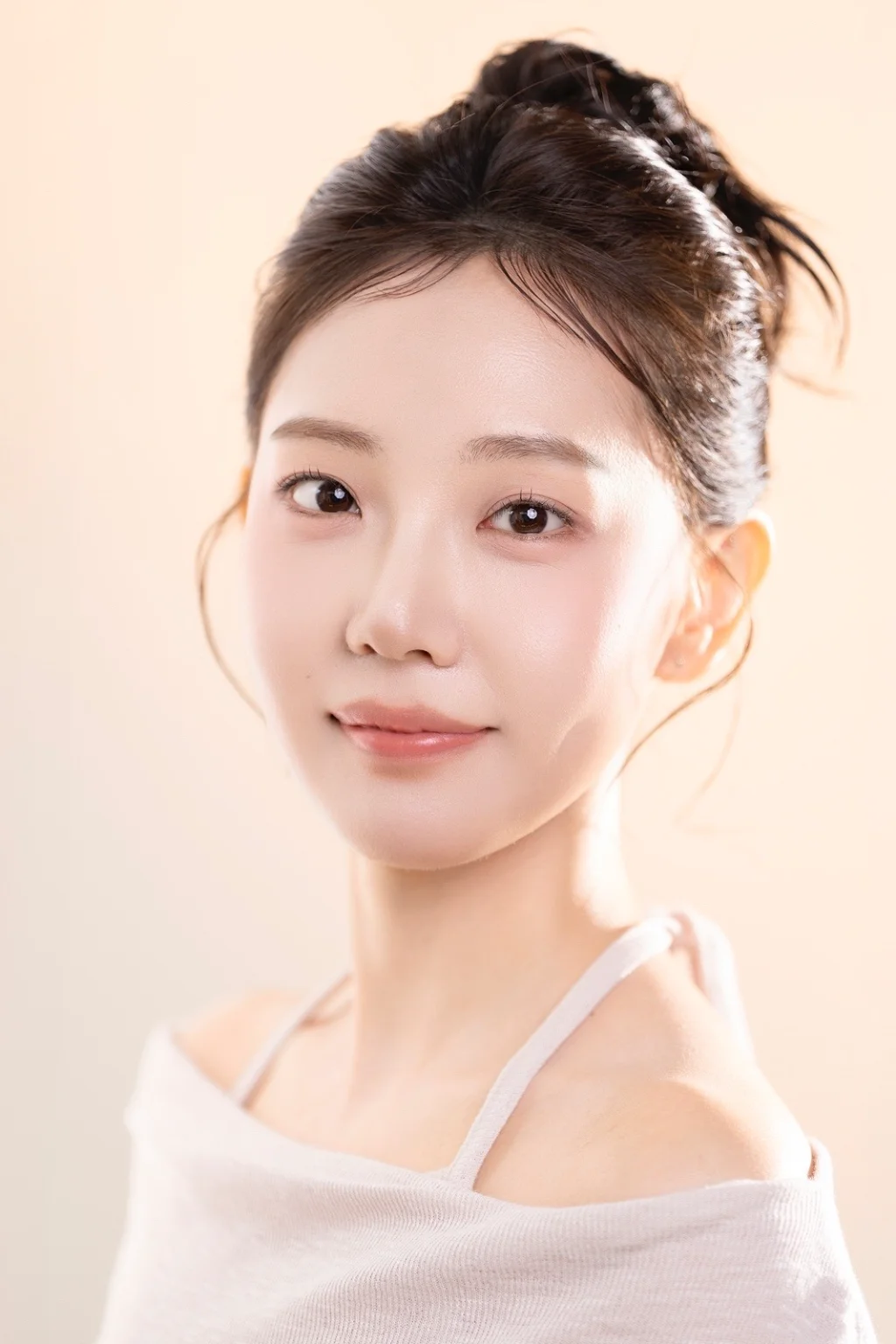 KIM HAE JEONG