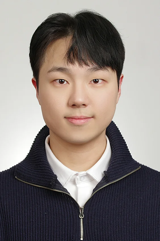 정현진