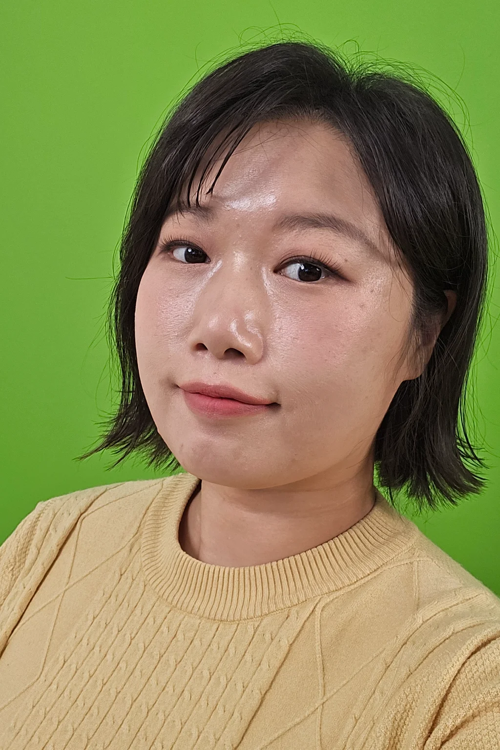 MO MIN JI