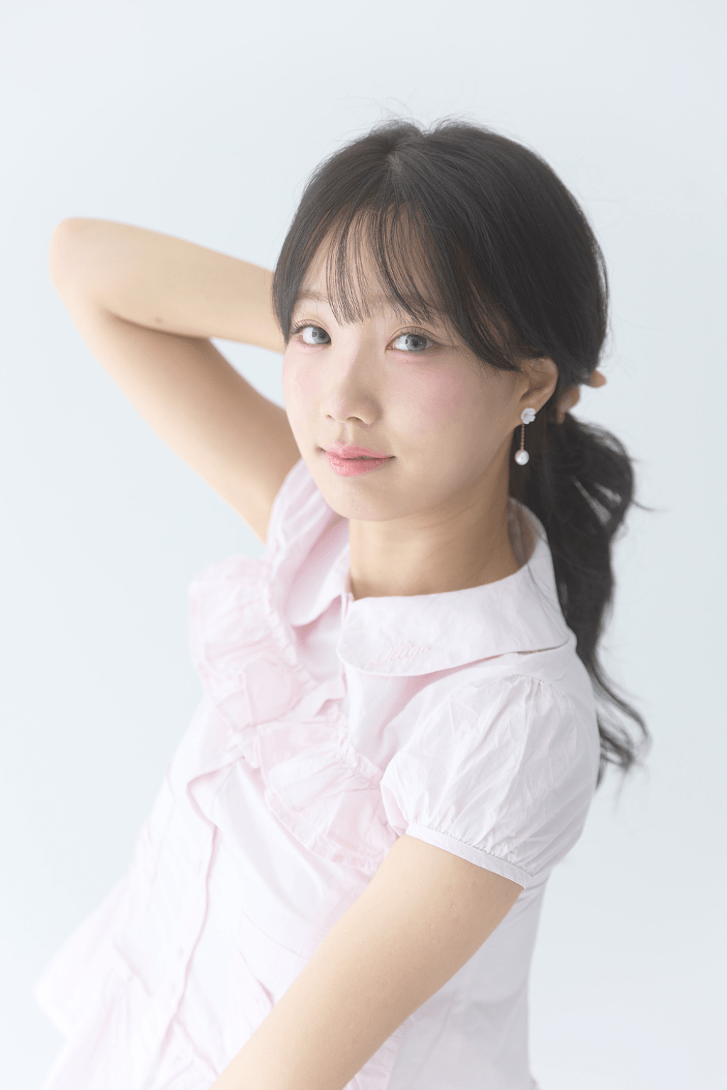 Yeju lee