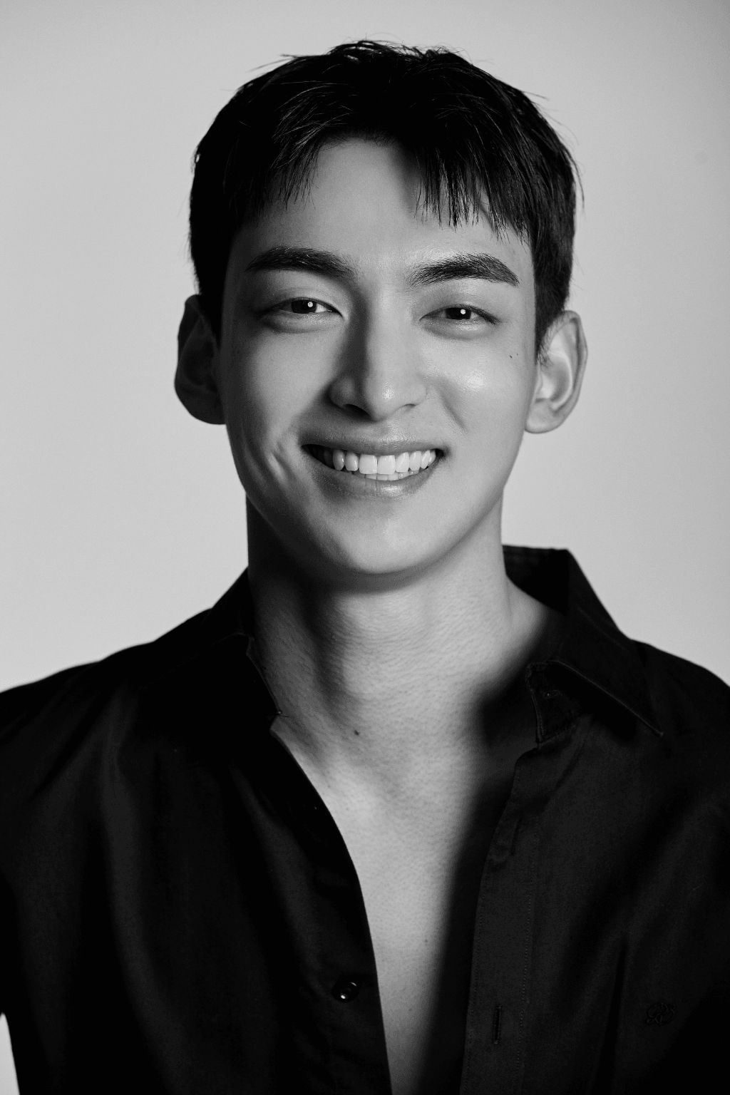 KIM BUMJOONG