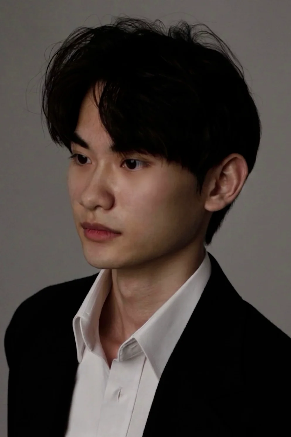 jeoninsoo