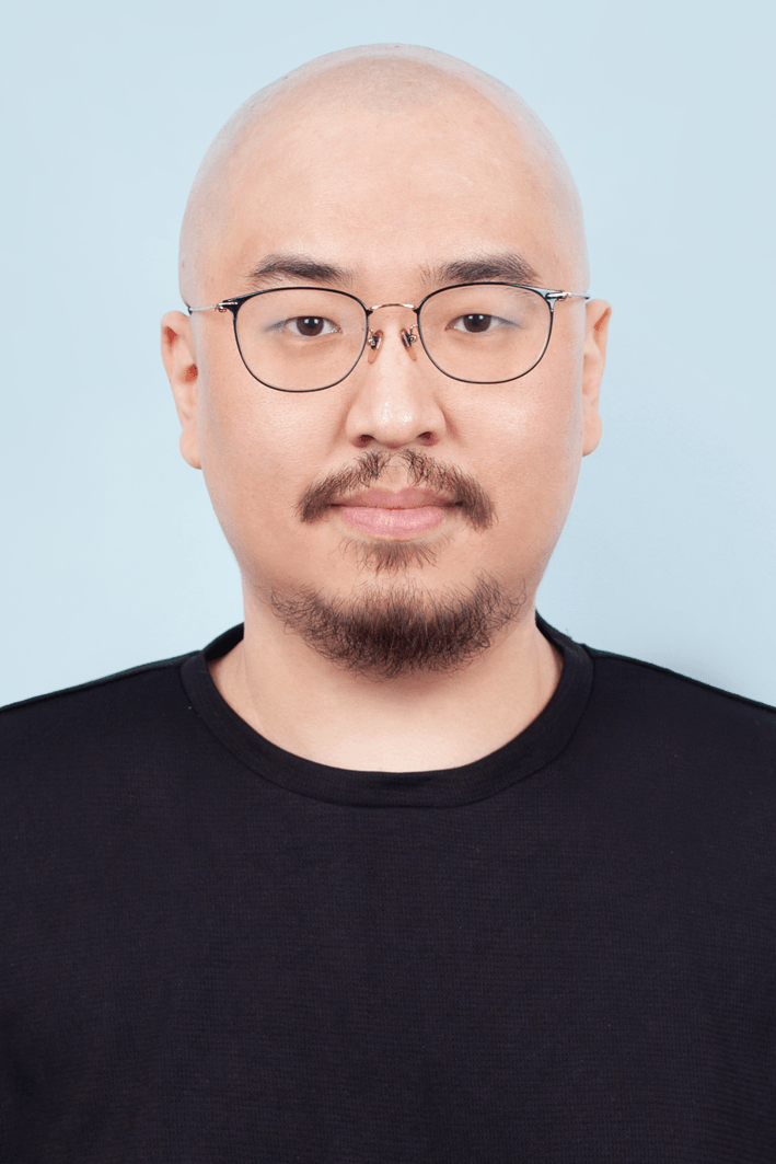 Kang minkyun