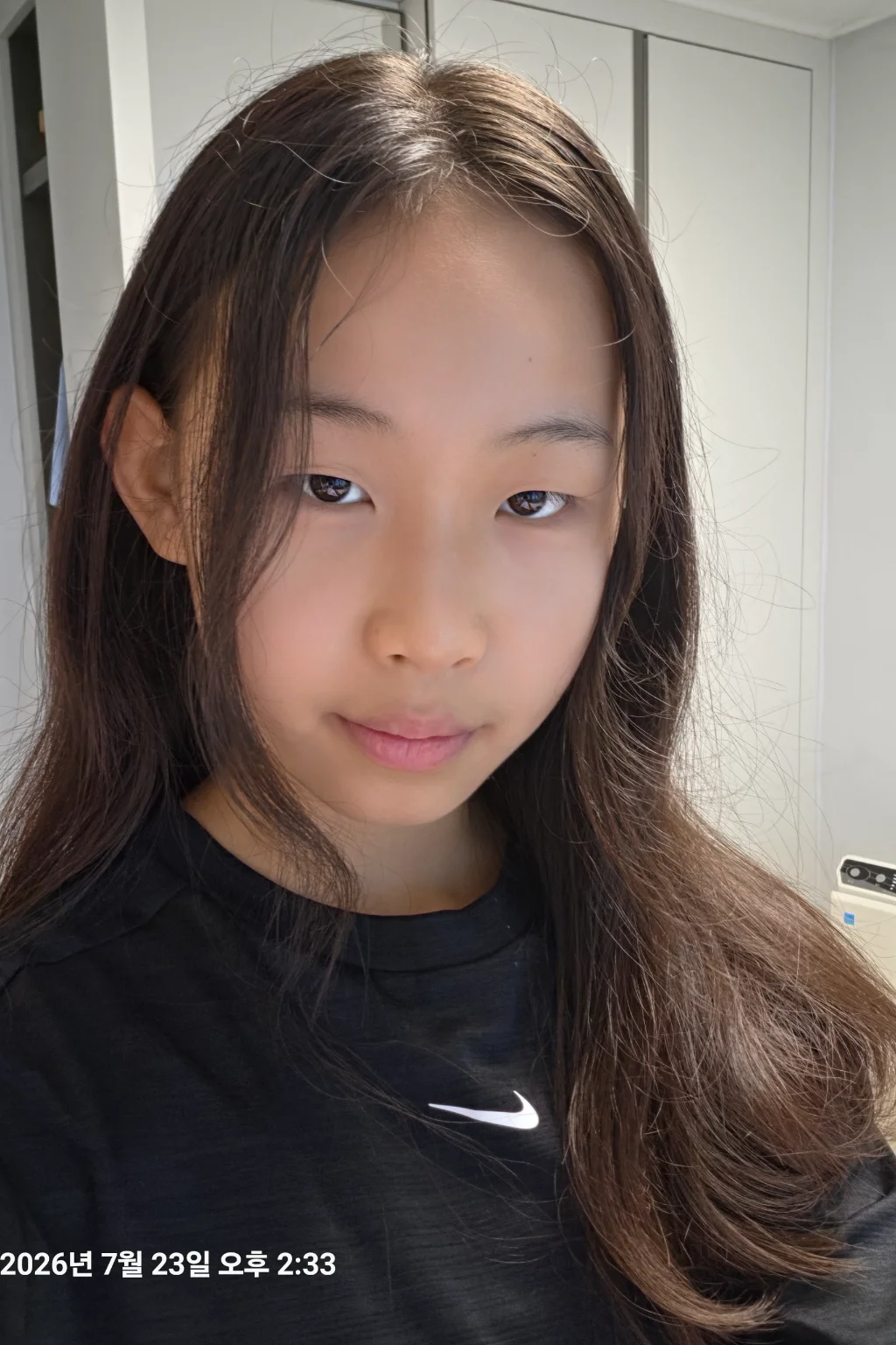 Lee Rok Kyung
