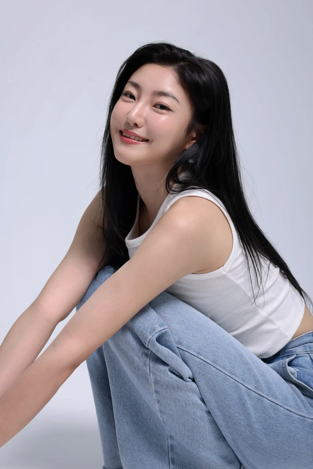 강수미