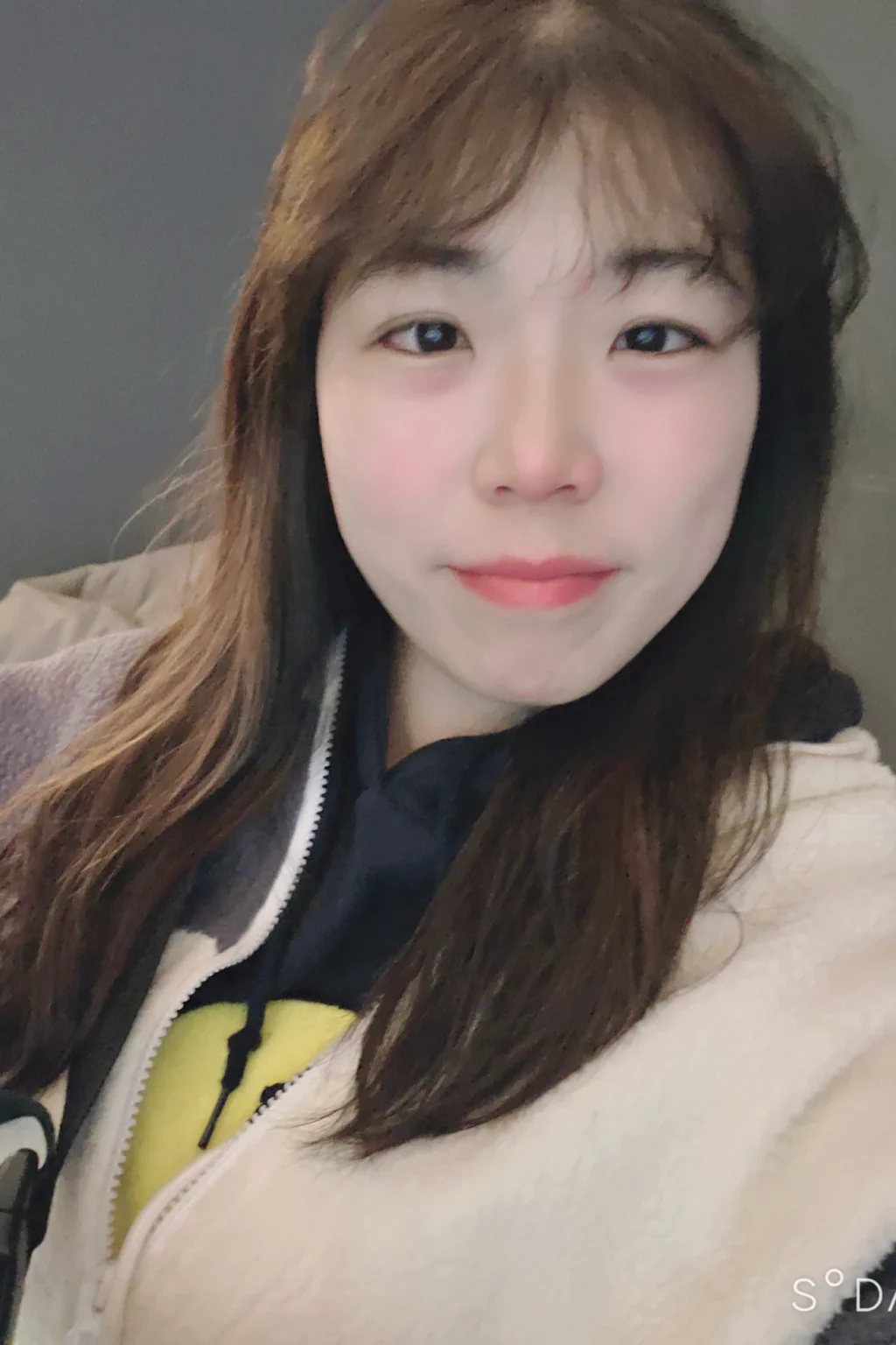 정솔아
