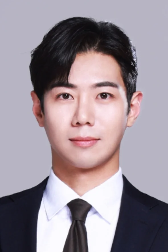 Byoung Chan Lee