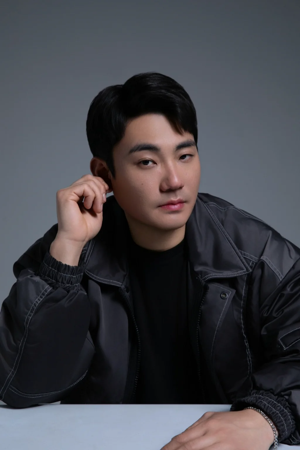 이서원(이원서)