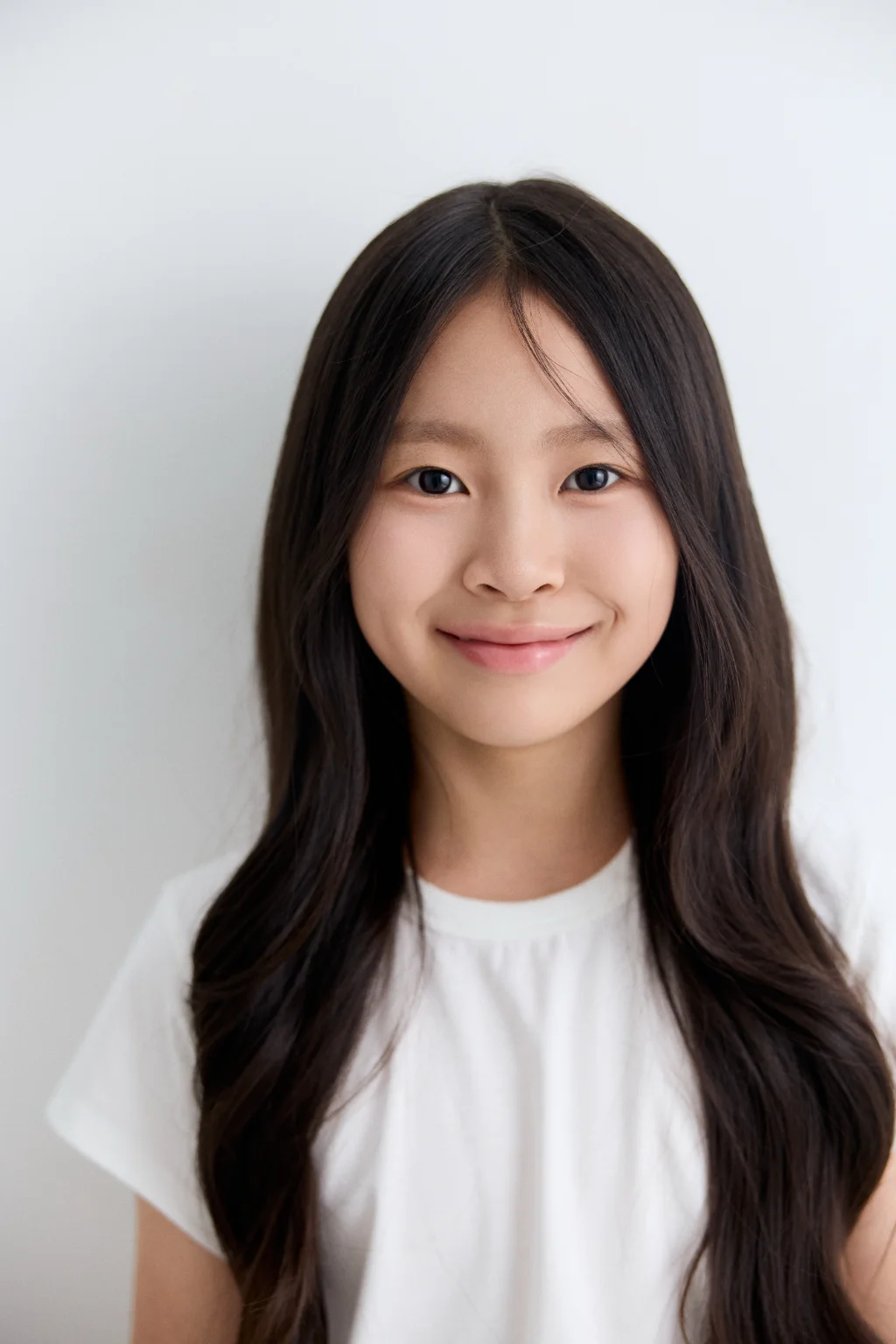 KIM TAE EON