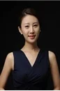saeah shin